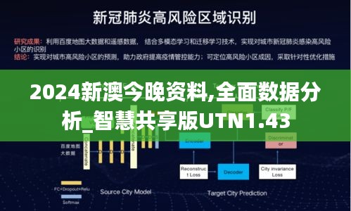 2024新澳今晚资料,全面数据分析_智慧共享版UTN1.43