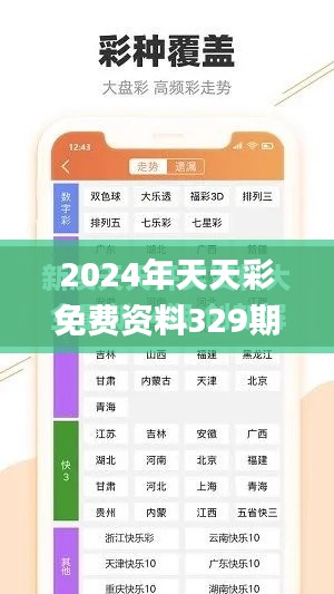 2024年天天彩免费资料329期,最新碎析解释说法_沉浸版EWS11.31