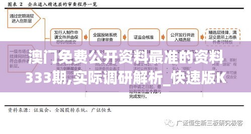 澳门免费公开资料最准的资料333期,实际调研解析_快速版KNP11.74