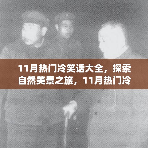 11月冷笑话大全，笑对尘嚣，自然美景与内心平静的探寻之旅