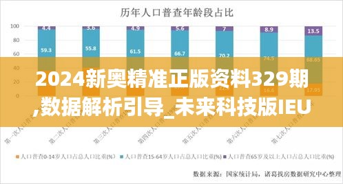 2024新奥精准正版资料329期,数据解析引导_未来科技版IEU11.3