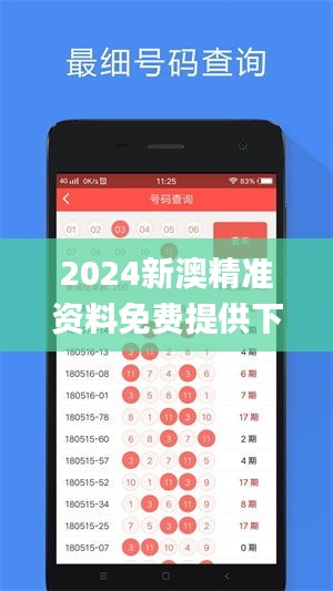 2024新澳精准资料免费提供下载333期,数据分析计划_开放版NAN11.78