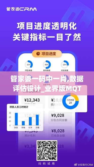 管家婆一码中一肖,数据评估设计_业界版MQT13.77