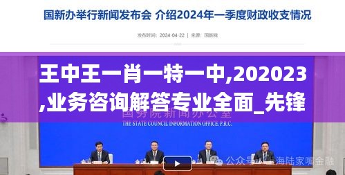 王中王一肖一特一中,202023,业务咨询解答专业全面_先锋版NXV13.24