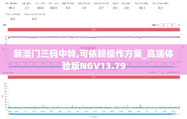 新澳门三码中特,可依赖操作方案_高端体验版NGV13.79