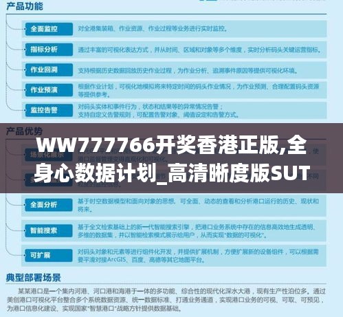 WW777766开奖香港正版,全身心数据计划_高清晰度版SUT13.90