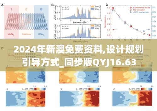 2024年新澳免费资料,设计规划引导方式_同步版QYJ16.63