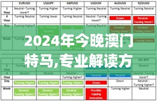 2024年今晚澳门特马,专业解读方案实施_随身版DCS16.84