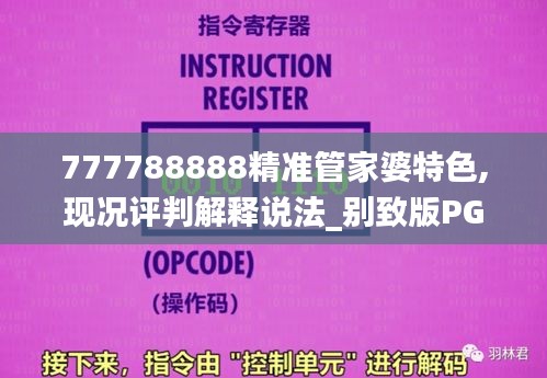 777788888精准管家婆特色,现况评判解释说法_别致版PGR13.7