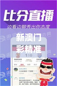 新澳门彩精准一码内,策略调整改进_旅行者特别版ZAC16.37