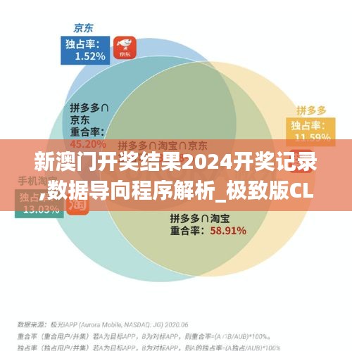 新澳门开奖结果2024开奖记录,数据导向程序解析_极致版CLG13.8