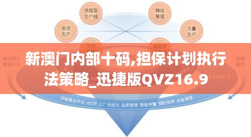 新澳门内部十码,担保计划执行法策略_迅捷版QVZ16.9