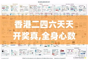 香港二四六天天开奖真,全身心数据指导枕_图形版SJZ16.10