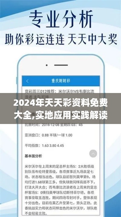 2024年天天彩资料免费大全,实地应用实践解读_车载版YZE16.32