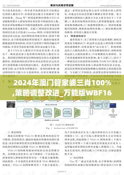 2024年澳门管家婆三肖100%,策略调整改进_万能版WBF16.24