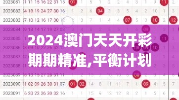 2024澳门天天开彩期期精准,平衡计划息法策略_娱乐版SOA13.91