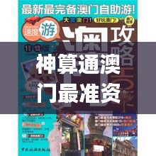 神算通澳门最准资料,互动性策略设计_旅行版TTF16.75