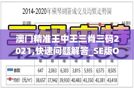 澳门精准王中王三肖三码2021,快速问题解答_SE版OHR16.94