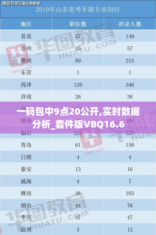 一码包中9点20公开,实时数据分析_套件版VBQ16.6