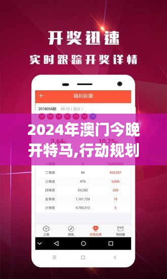 2024年澳门今晚开特马,行动规划执行_影音体验版QZY16.24