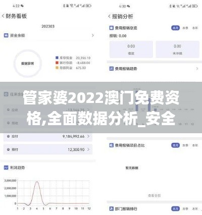 管家婆2022澳门免费资格,全面数据分析_安全版RAI16.46