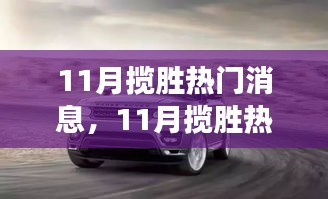 聚焦某某观点下的深度解读，11月揽胜热门消息全解析