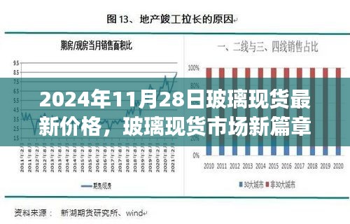 2024年11月28日玻璃现货市场新篇章，价格动态与影响因素分析