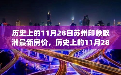 历史上的11月28日苏州印象欧洲房价变迁深度解析及最新房价报告