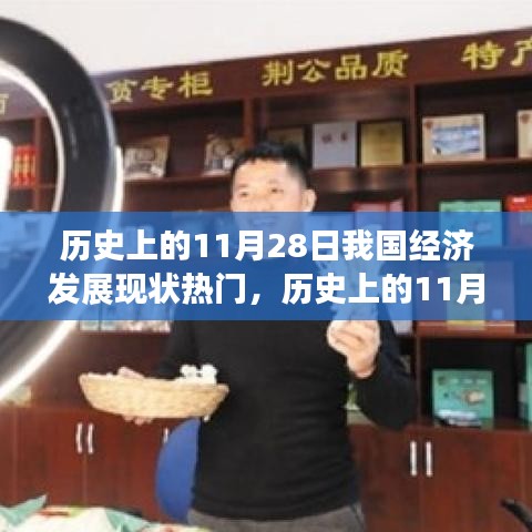 历史上的11月28日，我国经济发展现状深度解析与概览