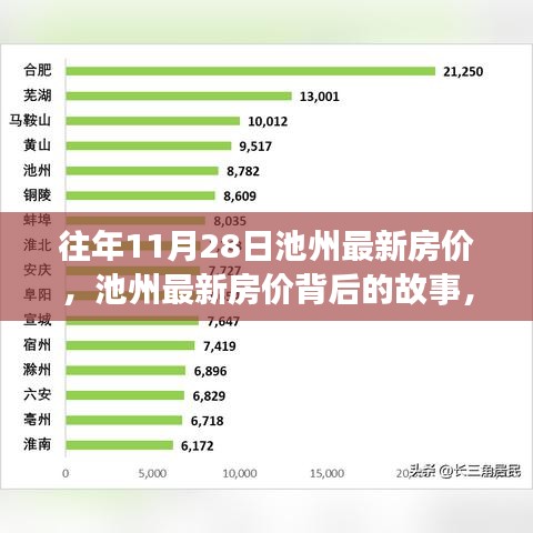 池州最新房价揭秘，学习变化，自信成就梦想之路