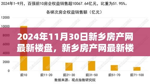 新乡房产网最新楼盘动态及趋势分析（2024年11月30日）