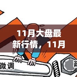 11月股市大盘最新行情详解与操作指南