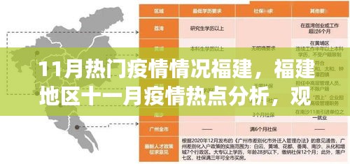 福建地区十一月疫情热点深度解读与观点阐述