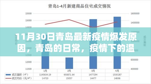 青岛疫情最新动态，11月30日爆发原因揭秘，疫情下的温情与友情瞬间