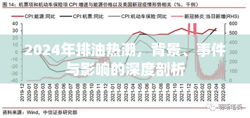 2024年排油热潮，背景深度解析、事件进展及其影响