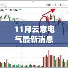 深度评测云意电气最新动态，特性、用户体验、竞品对比及用户洞察