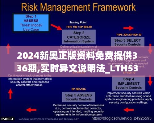 2024新奥正版资料免费提供336期,实时异文说明法_LTH53.508透明版