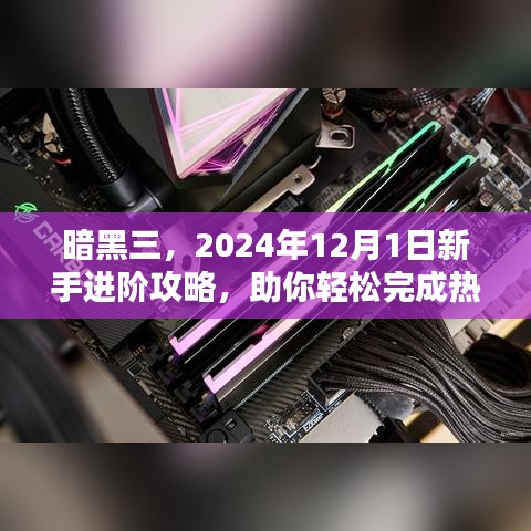 产品中心 第12页