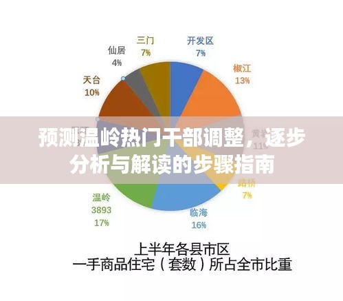 温岭干部调整预测，逐步解读与分析的步骤指南