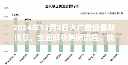 2024年12月3日 第32页