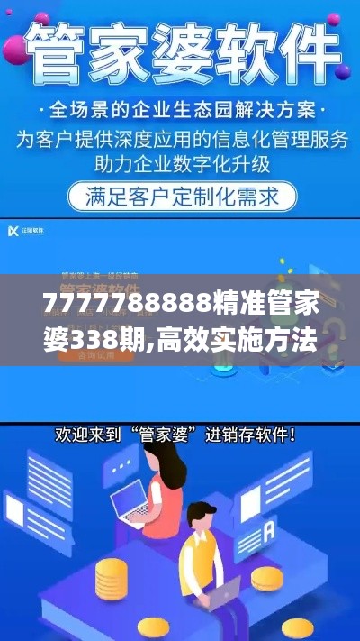 7777788888精准管家婆338期,高效实施方法解析_动态版77.258-8