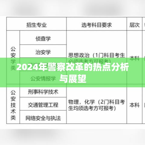 2024年12月3日 第8页