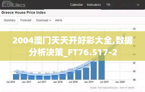 2004澳门天天开好彩大全,数据分析决策_FT76.517-2