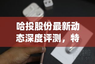 哈投股份全面评测，特性、体验、竞品对比及用户群体深度分析