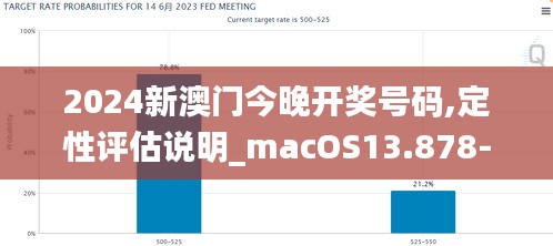 2024新澳门今晚开奖号码,定性评估说明_macOS13.878-4