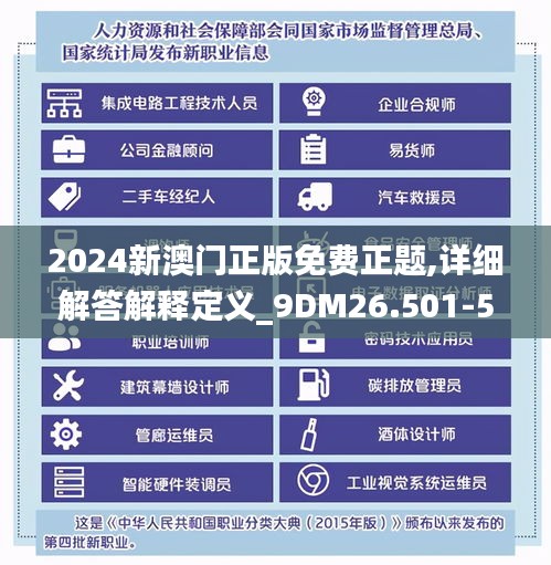 2024新澳门正版免费正题,详细解答解释定义_9DM26.501-5