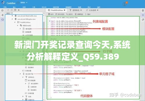 新澳门开奖记录查询今天,系统分析解释定义_Q59.389