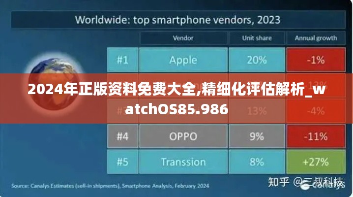 2024年正版资料免费大全,精细化评估解析_watchOS85.986