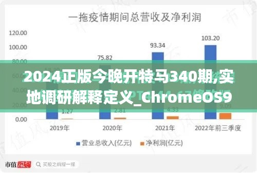 2024正版今晚开特马340期,实地调研解释定义_ChromeOS98.424-9