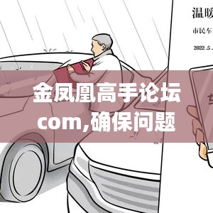 金凤凰高手论坛com,确保问题说明_创意版166.365